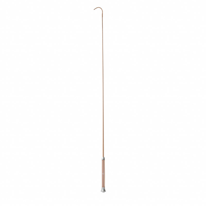 Horze Houston Dressage Whip