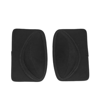 Wintec Front Flexiblocs for Close Contact and Jump Saddles