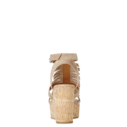 Ariat Ladies Unbridled Lolita Sandals