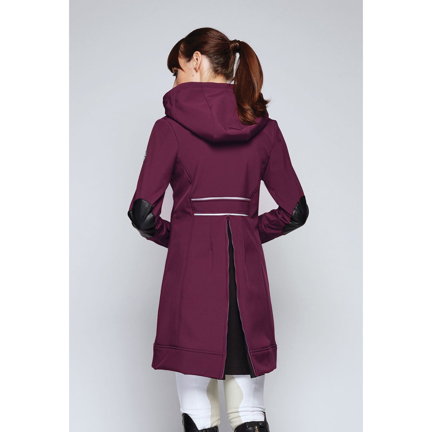 5-929412-chianti-back.jpg