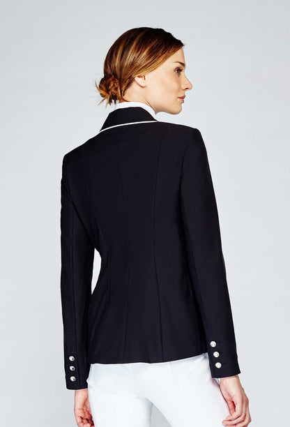 Asmar Ladies London Show Jacket