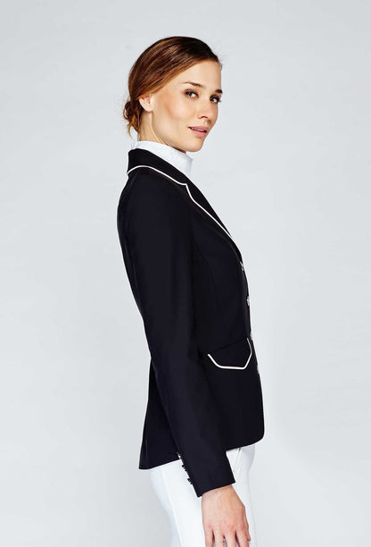 Asmar Ladies London Show Jacket