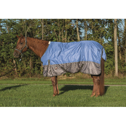 Weaver Premium 1200 D Turnout - 300 gm
