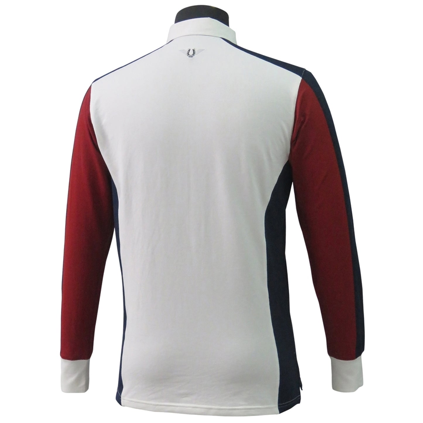 5-930636_white_ec_navy_ec_red_back_1.jpg