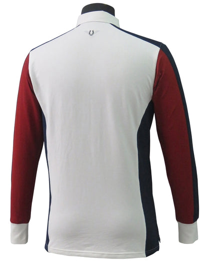 5-930636_white_ec_navy_ec_red_back_1.jpg
