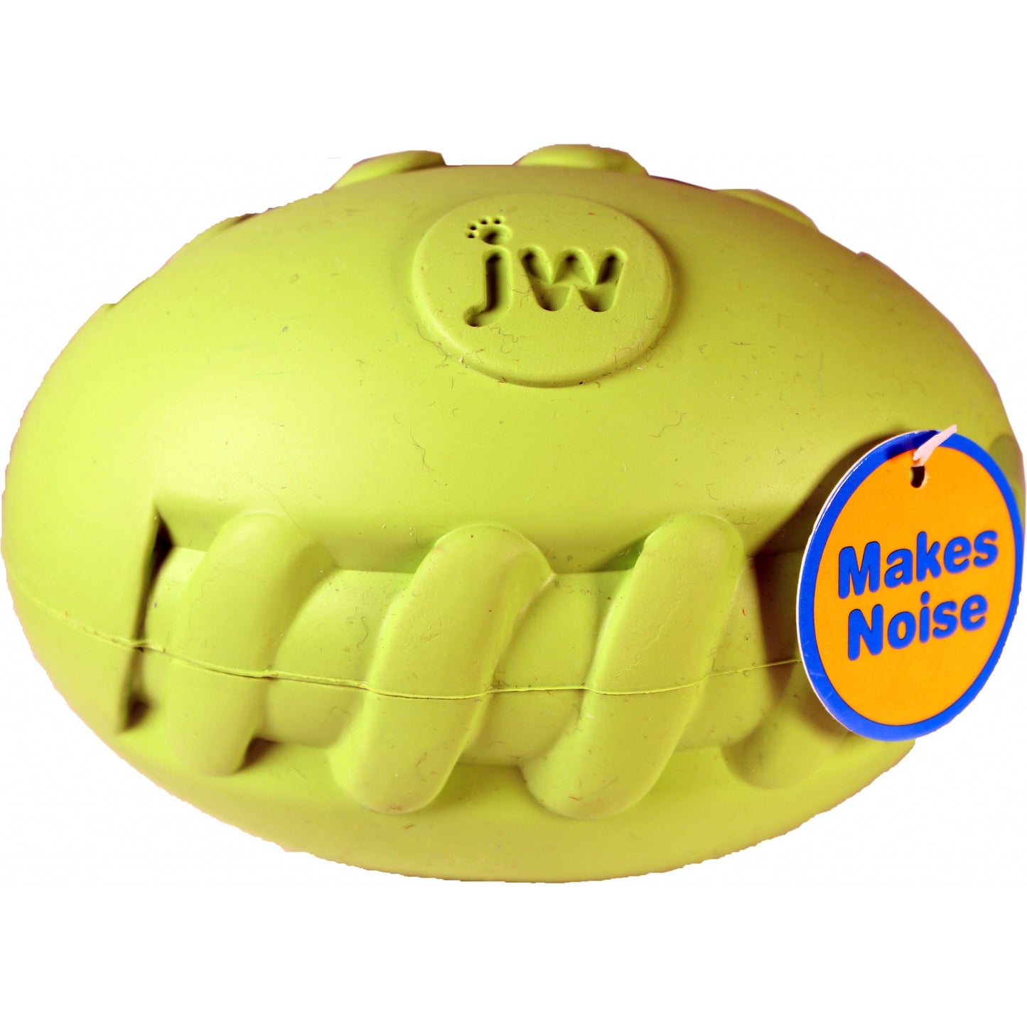 5-931401-medassorted.jpg