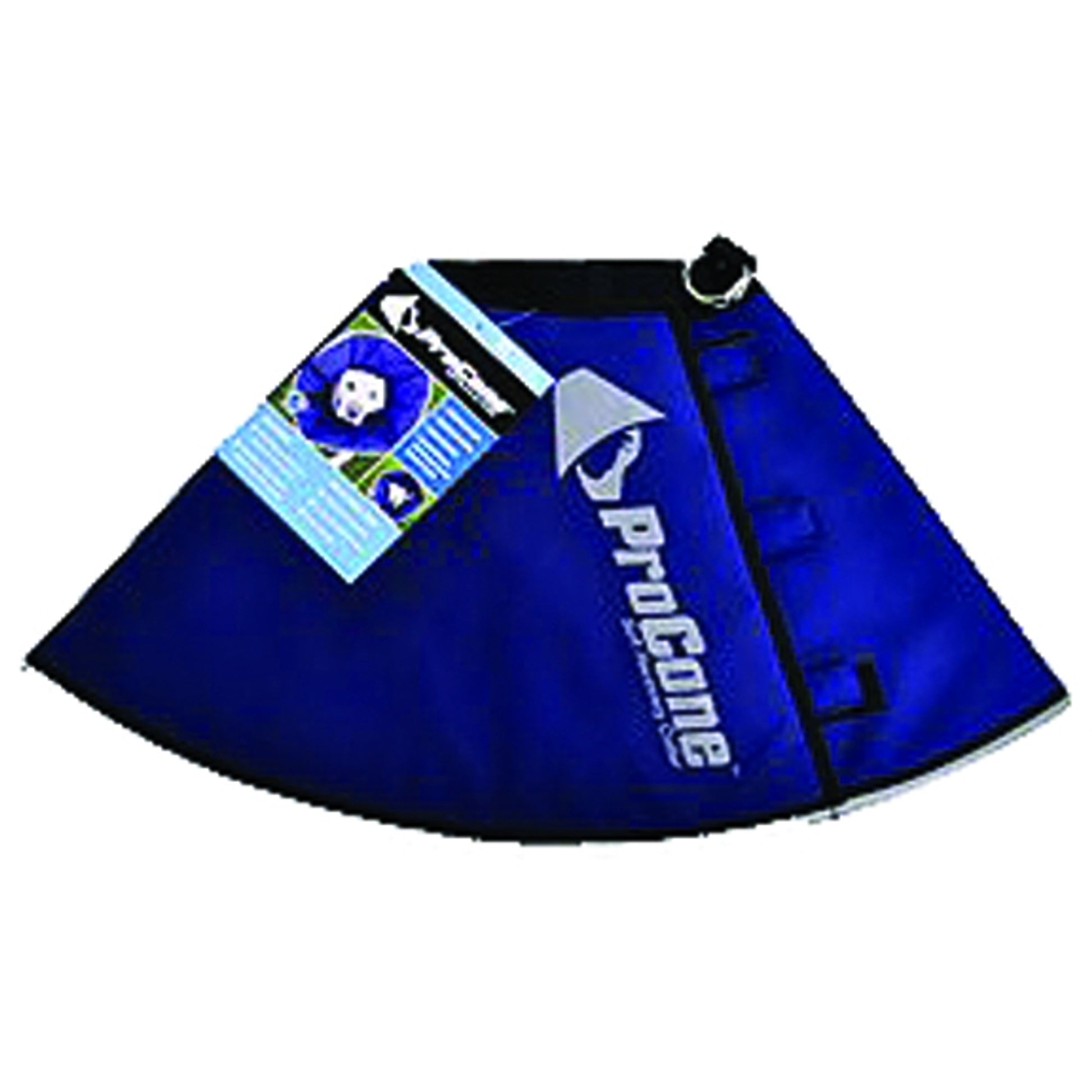 Procone Soft Recovery Collar