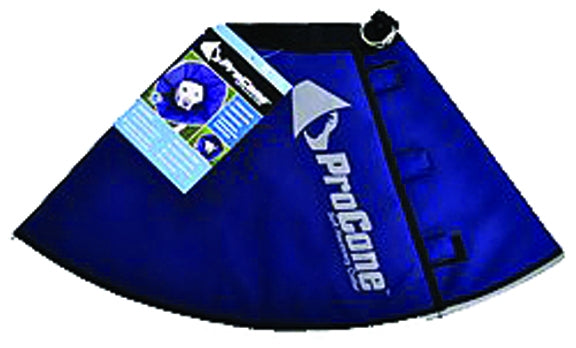 Procone Soft Recovery Collar