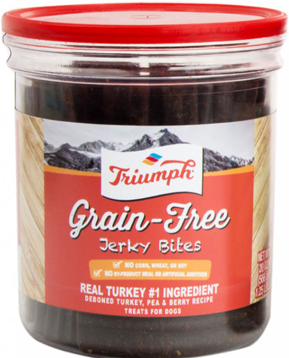 5-931597-turkey20oz.jpg