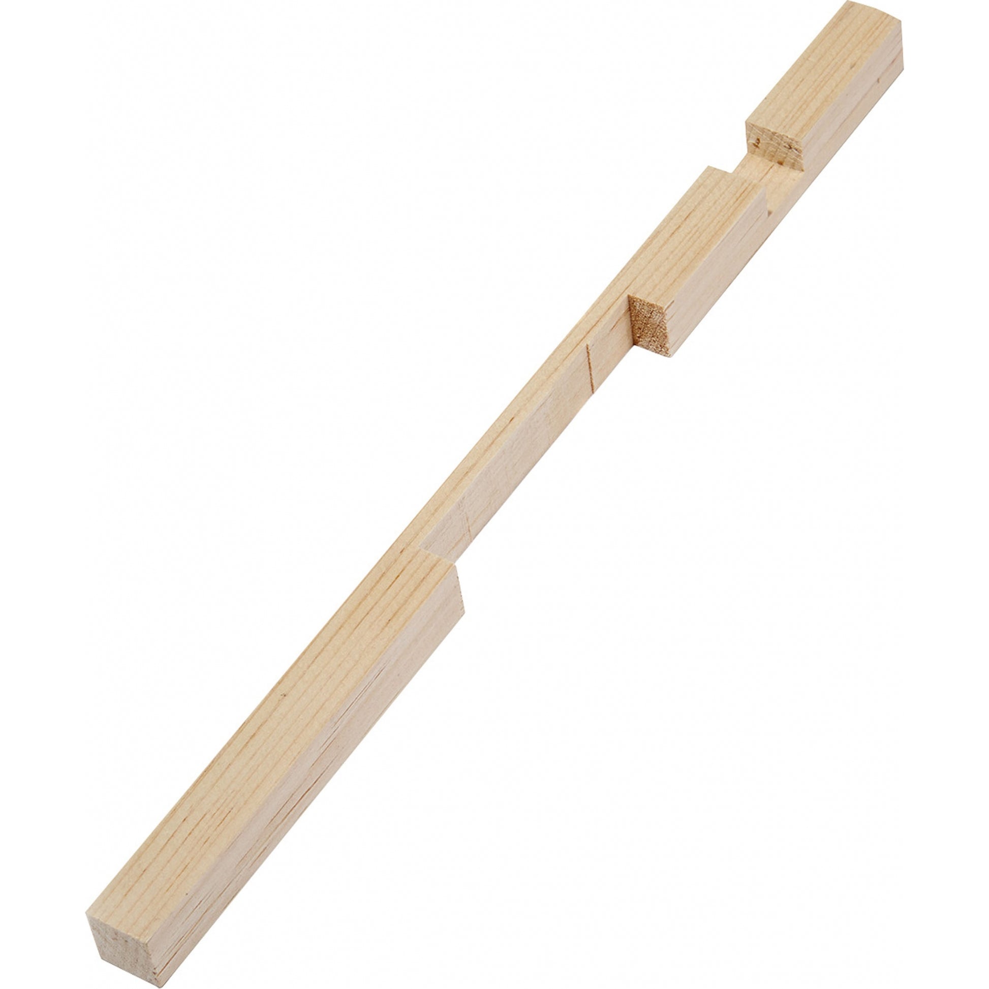 Little Giant Beehive Entrance Reducer