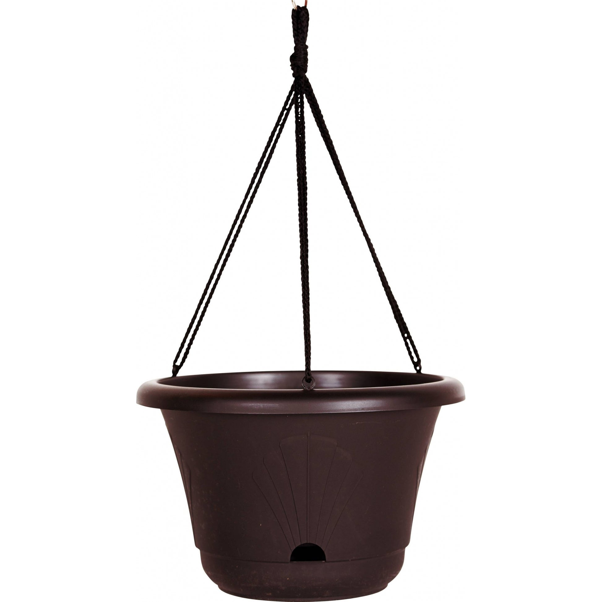 Lucca Hanging Basket