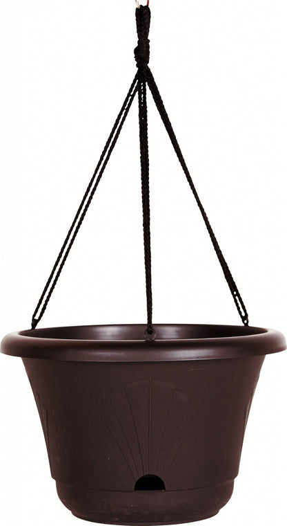 Lucca Hanging Basket