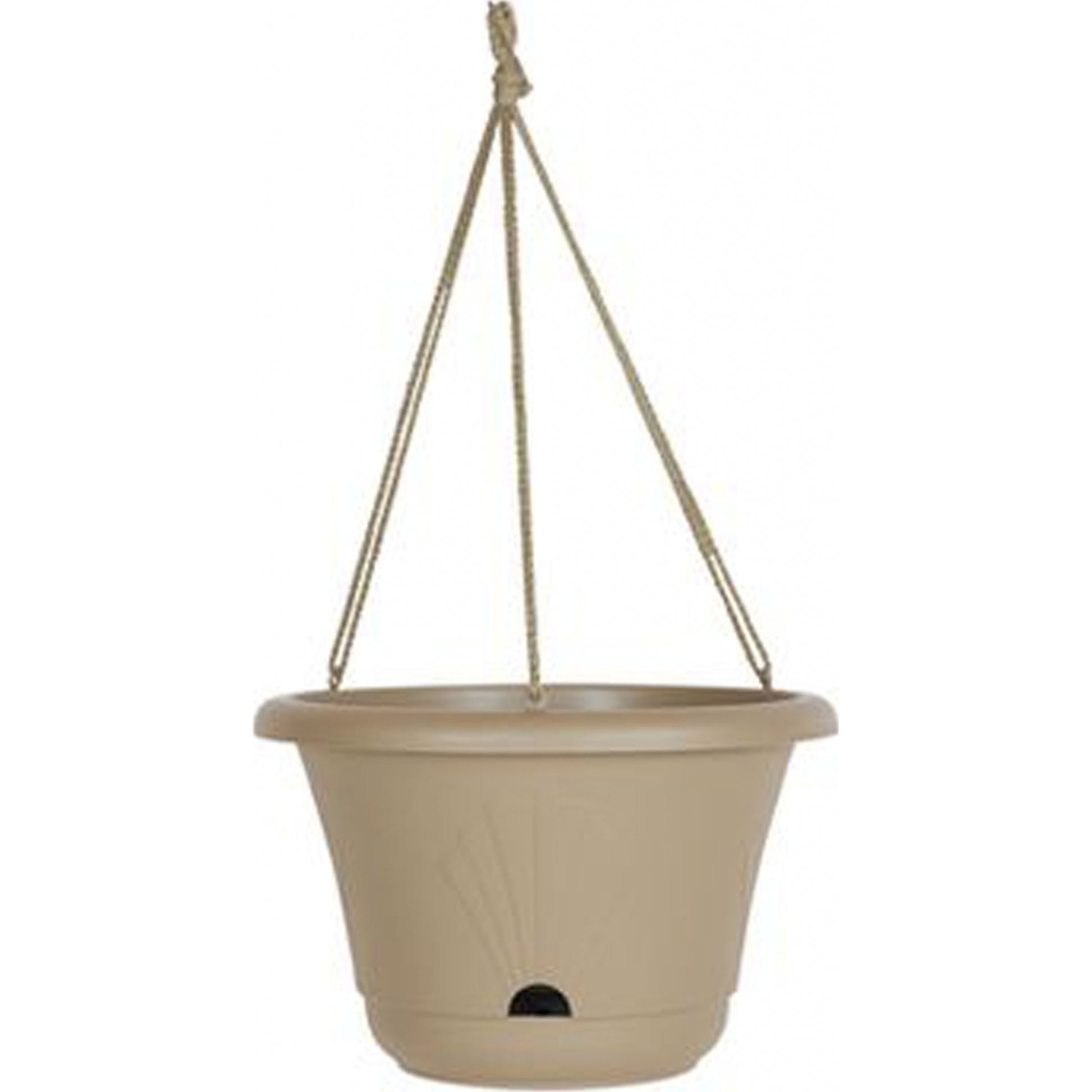 Lucca Hanging Basket