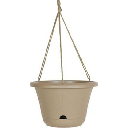 Lucca Hanging Basket