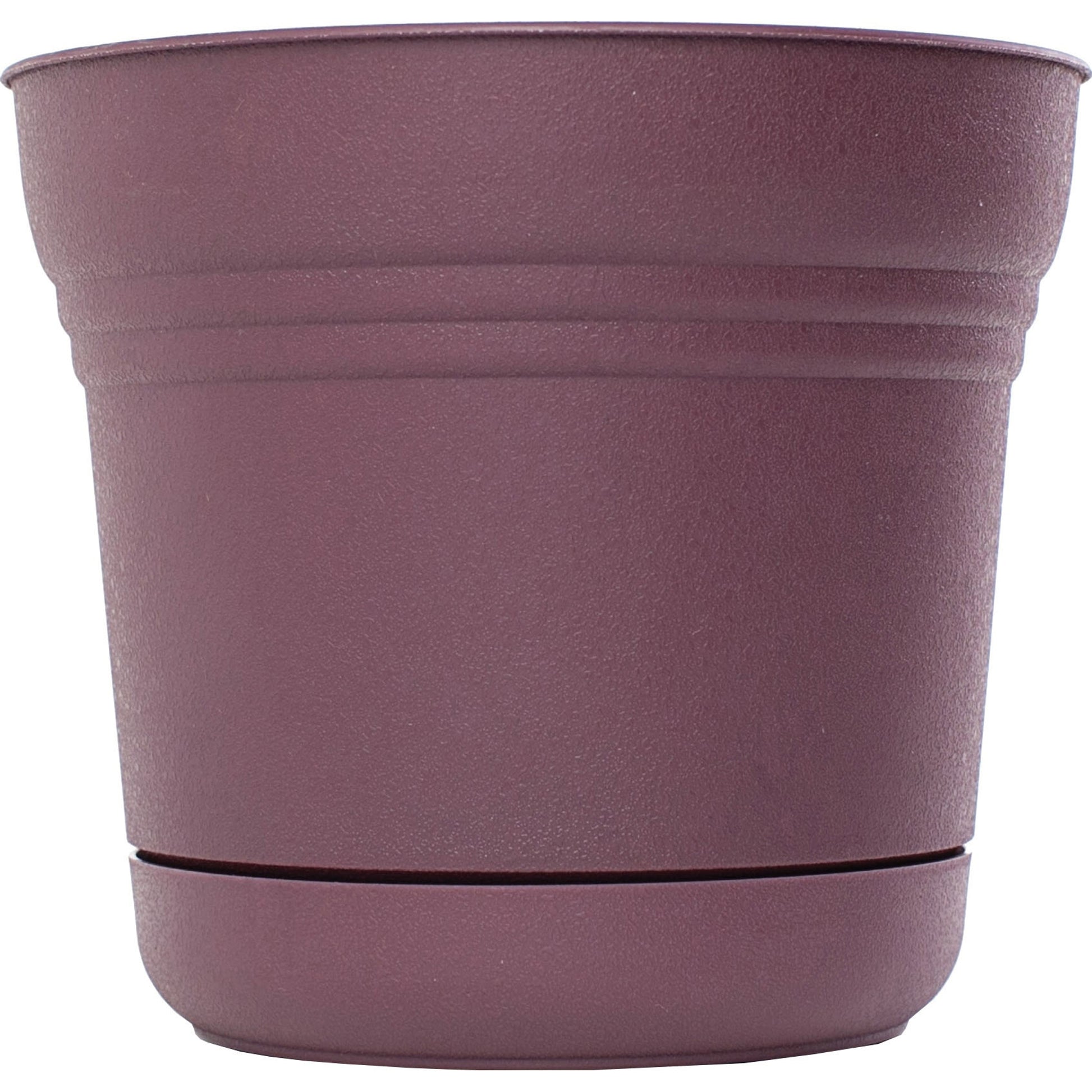 Saturn Planter