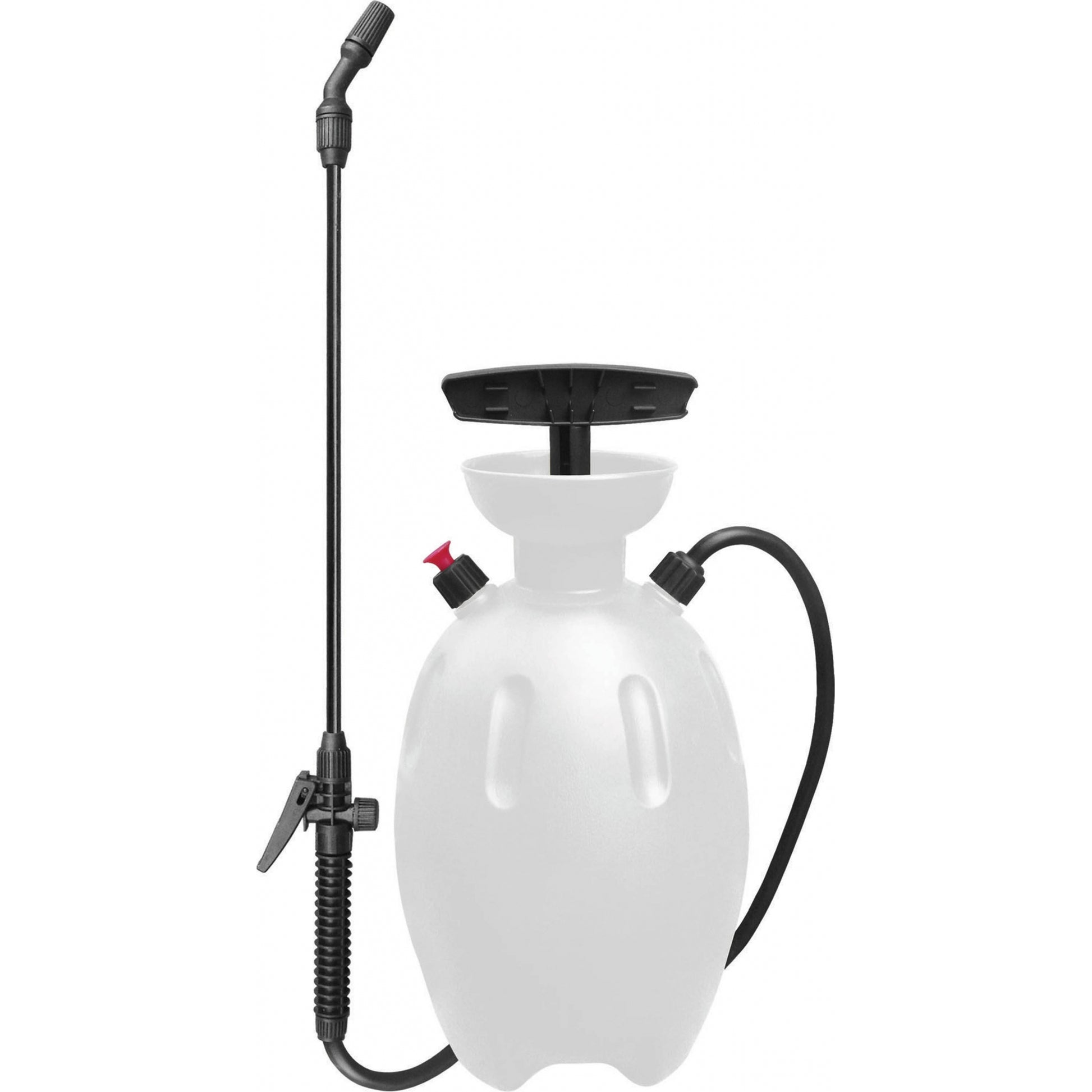Solo Multi-Purpose Sprayer