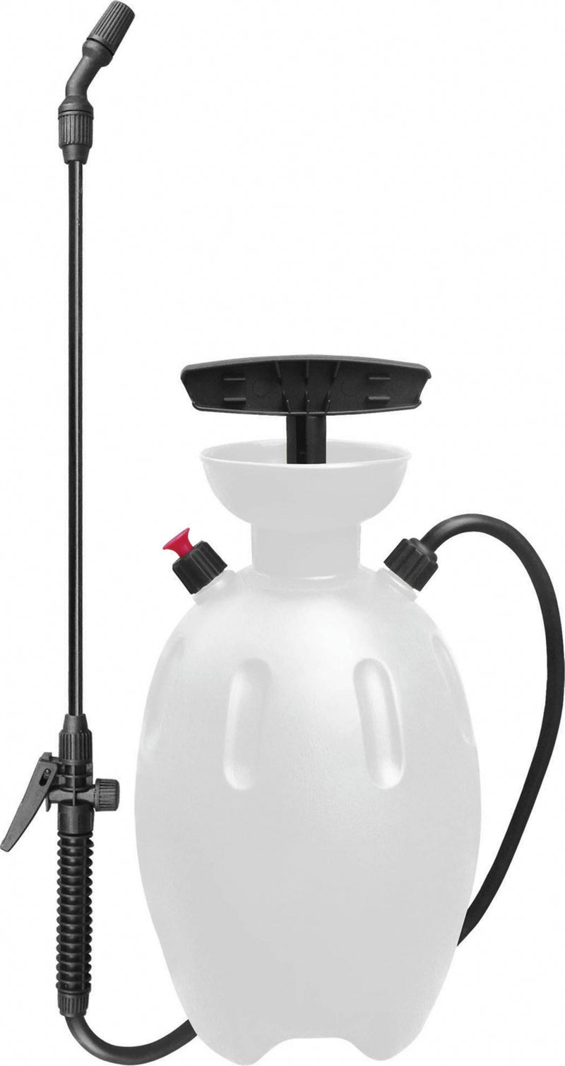 Solo Multi-Purpose Sprayer