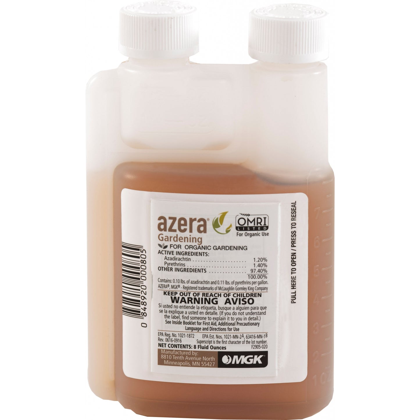 5-932394-8oz.jpg