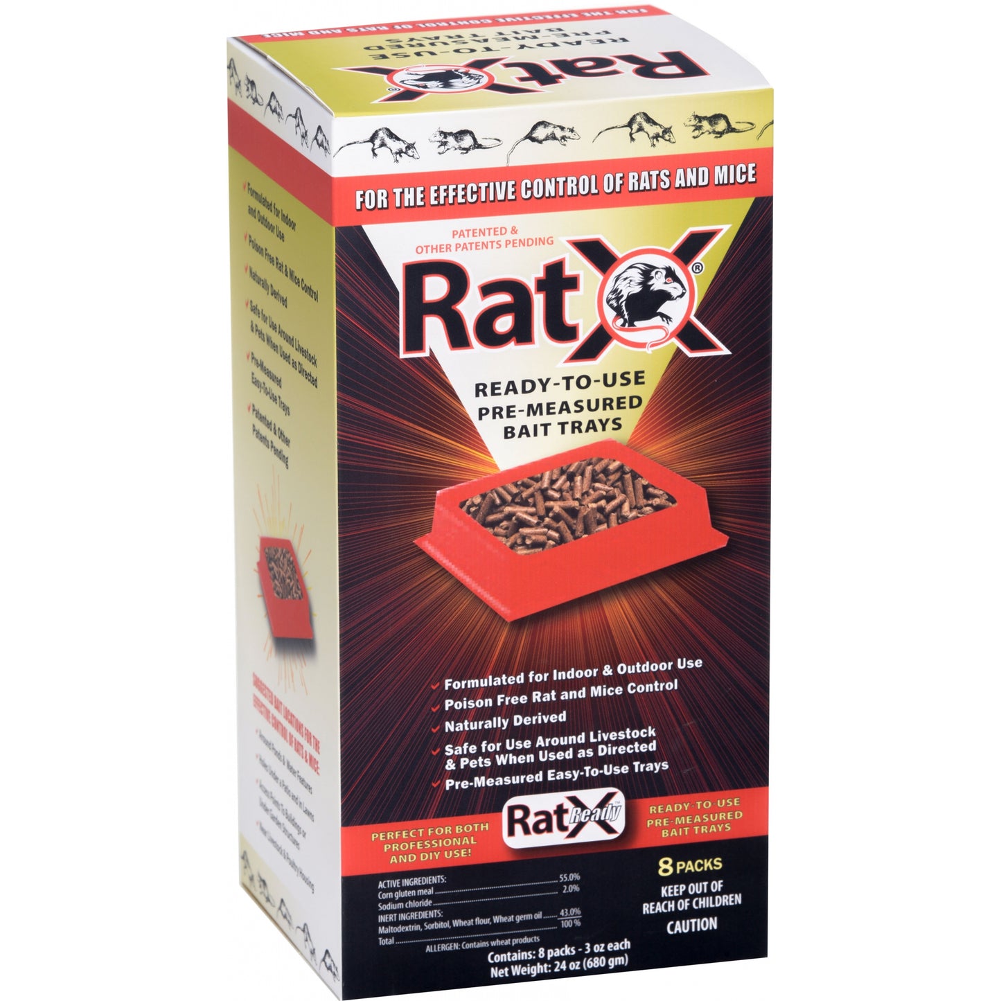 5-932476-8pk.jpg