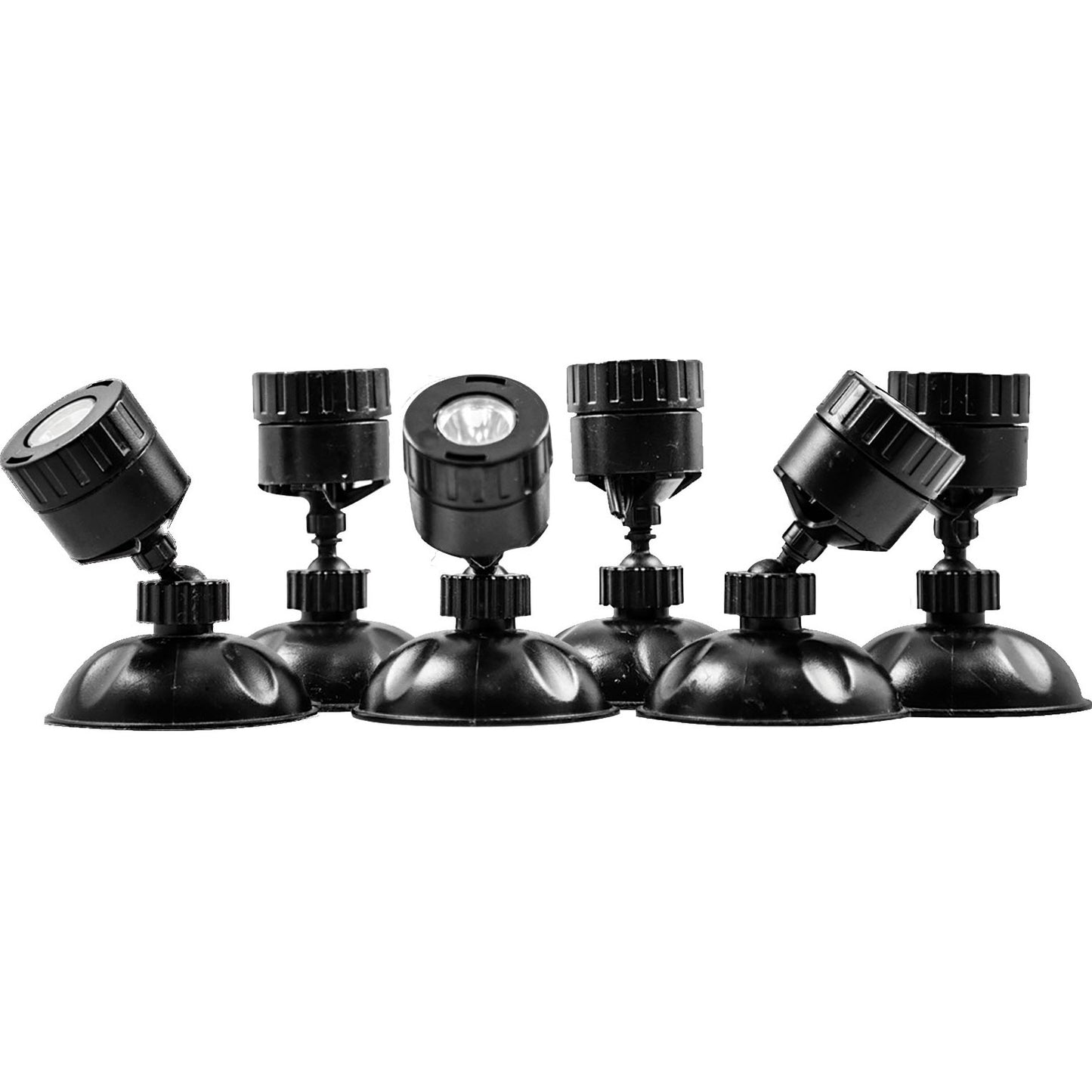 5-932510-6pieceblack.jpg
