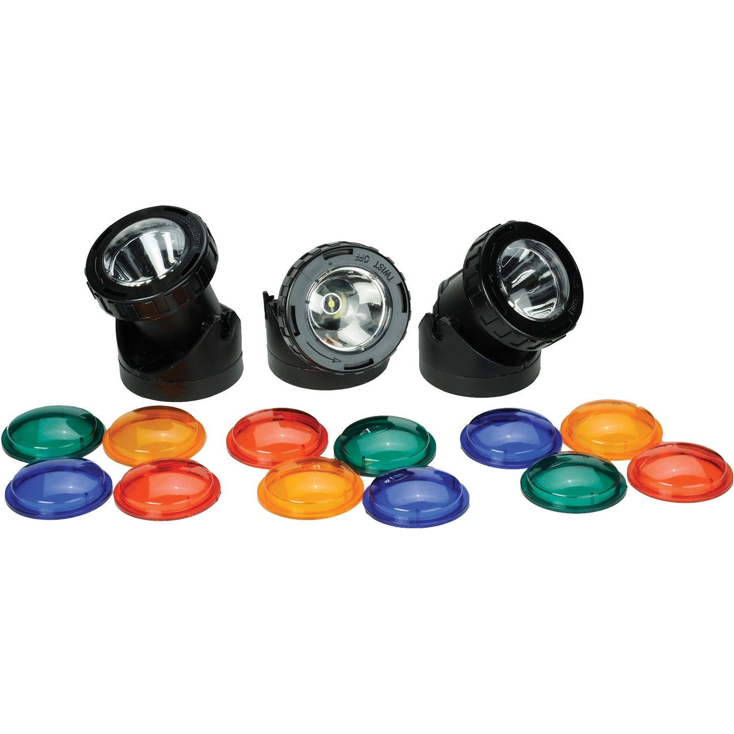 5-932511-10watt.jpg
