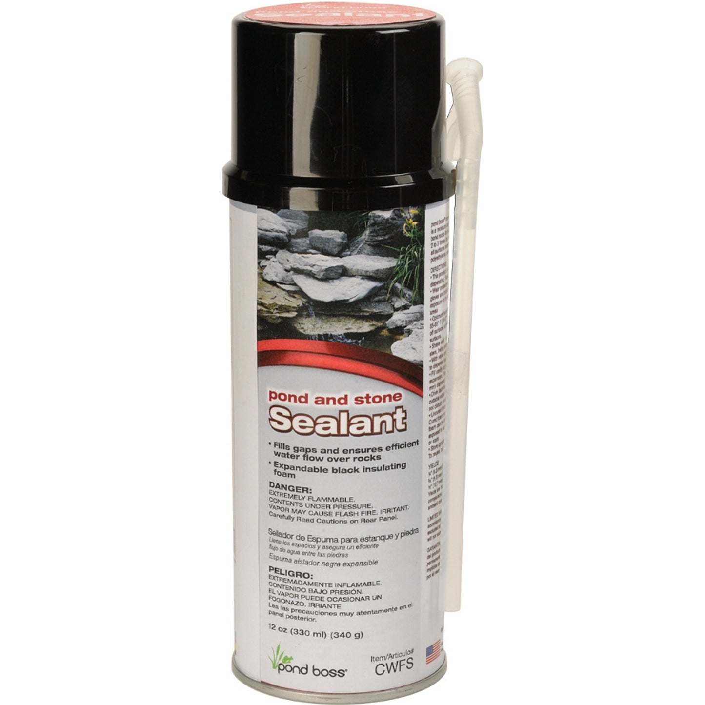 5-932512-12oz.jpg