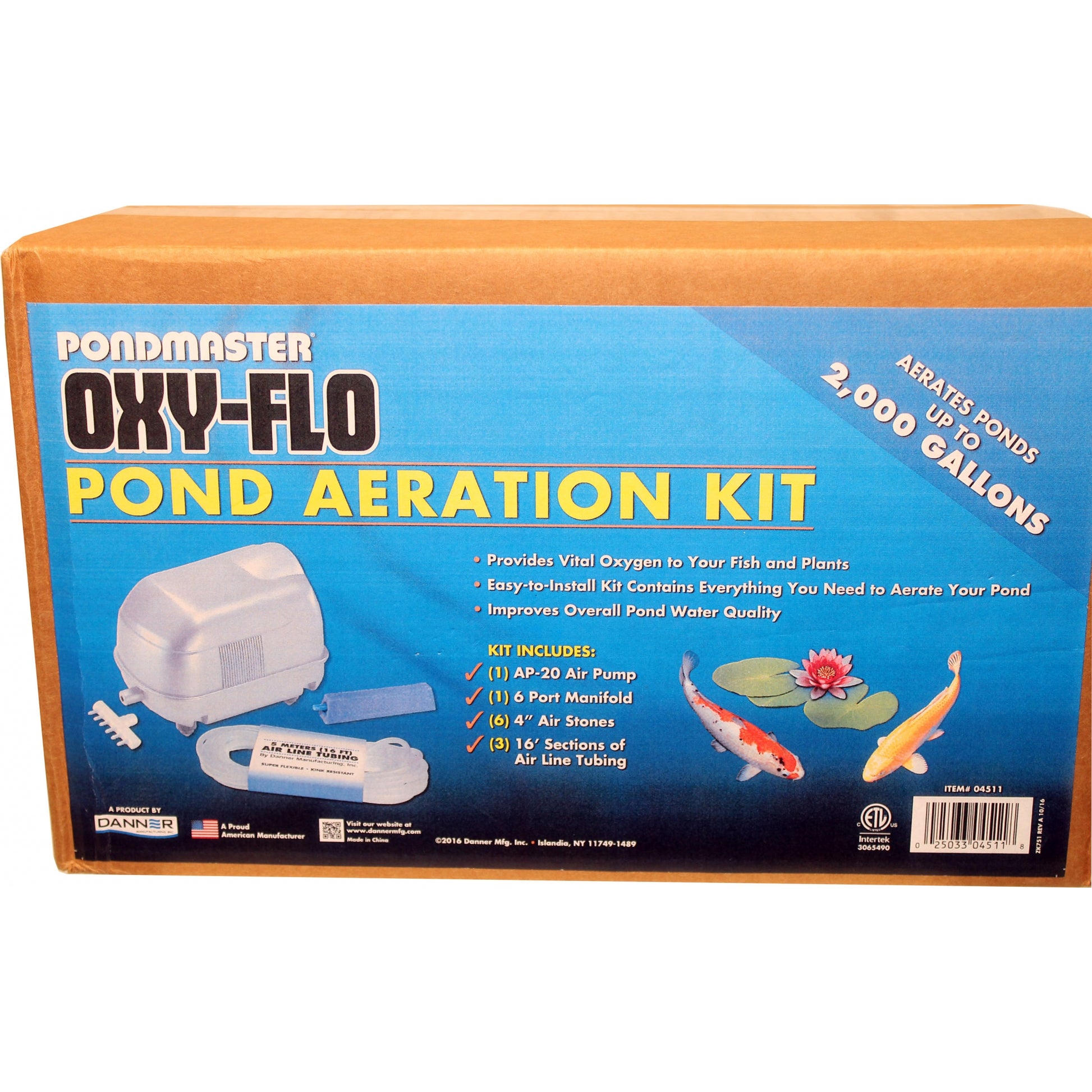 5-932533-aerationkit.jpg