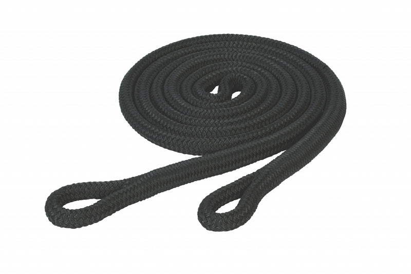 Weaver Ken McNabb Yacht Braid Loop Reins
