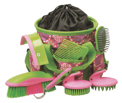 Weaver Leather Grooming Kit
