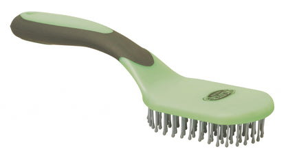 Weaver Leather Mane & Tail Brush