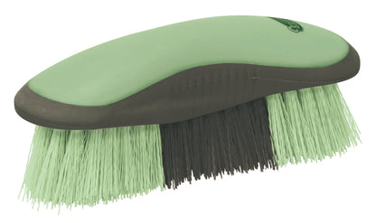 Weaver Leather Stiff Dandy Brush