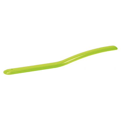 Weaver Plastic Sweat Scraper