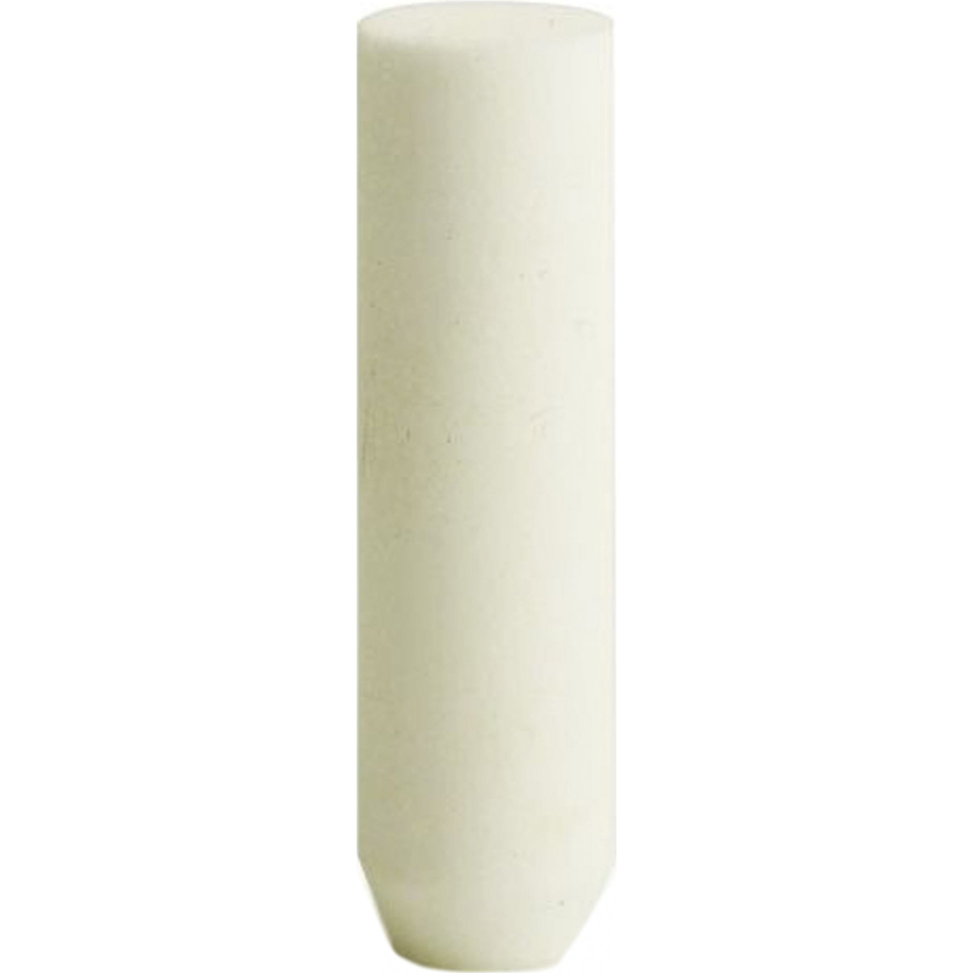 Biorb Air Stone