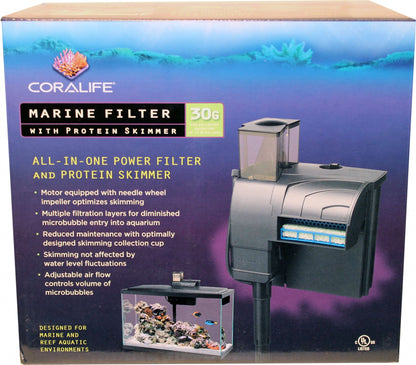 5-932913-marinefilterwithproteinskimmer.jpg
