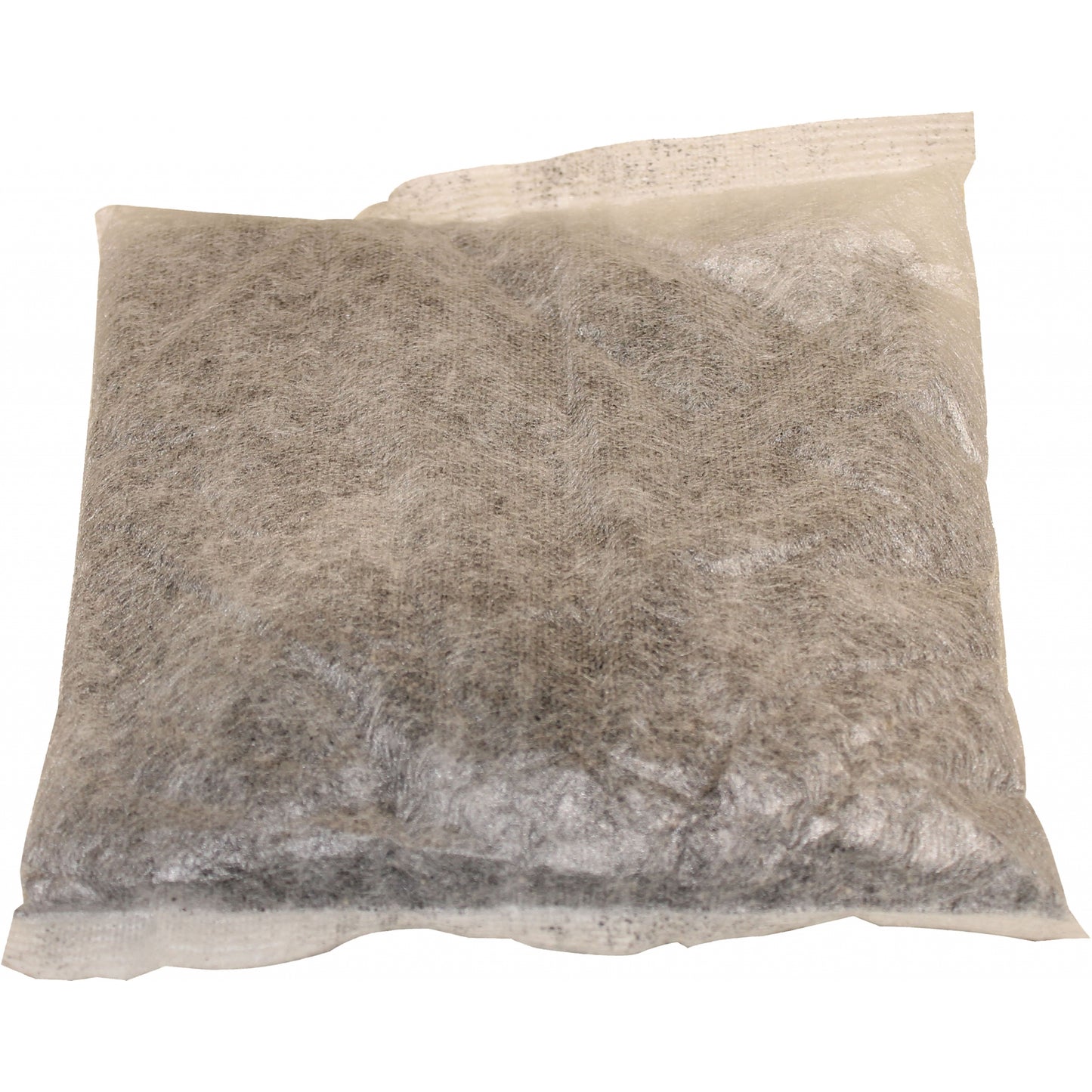 5-932954-1oz.jpg