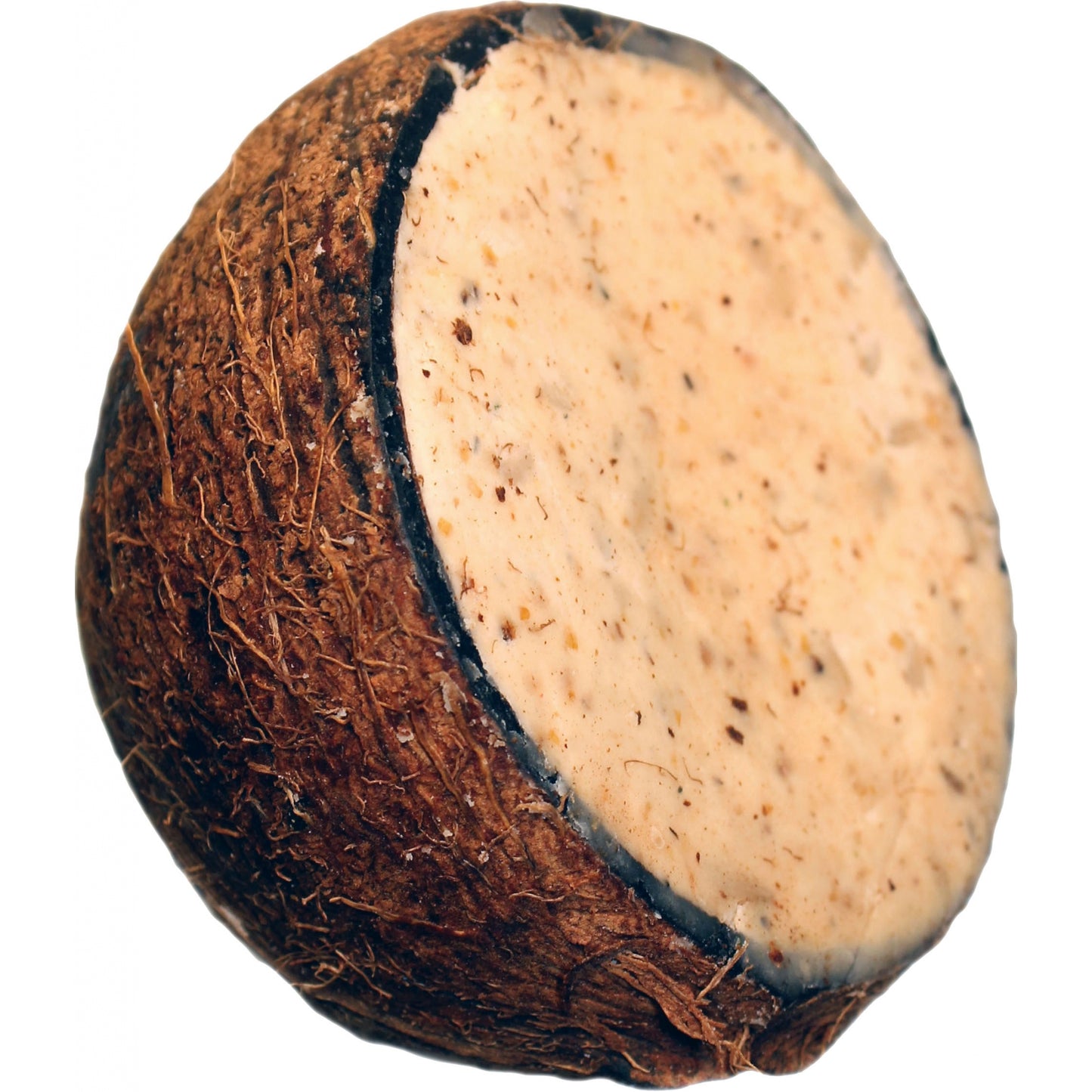 5-933195-peanutcoconut.jpg