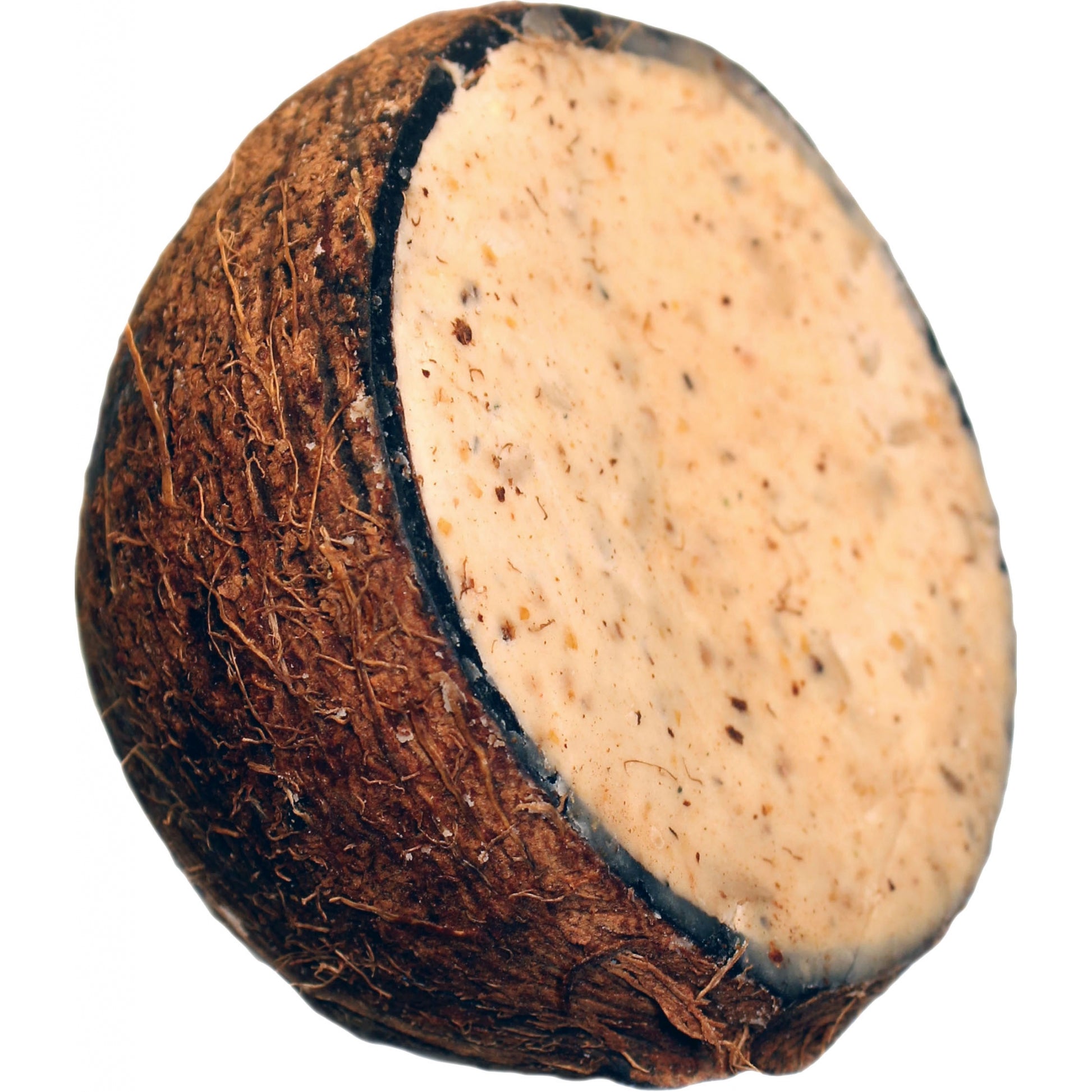 5-933195-peanutcoconut.jpg