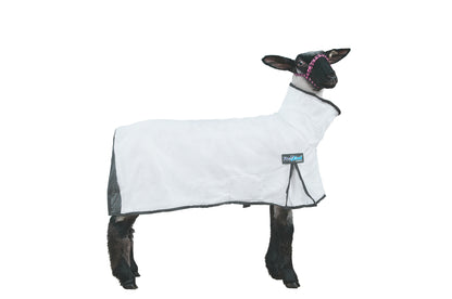 Weaver ProCool Mesh Sheep Blanket