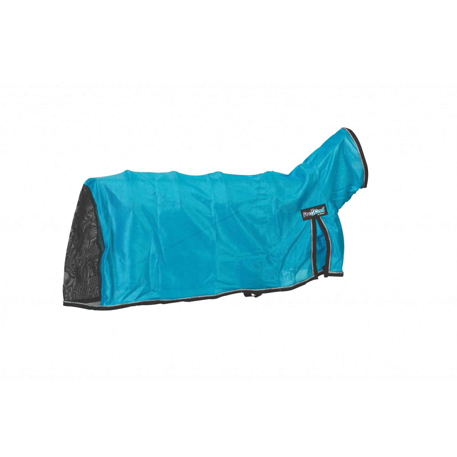 Weaver ProCool Mesh Sheep Blanket