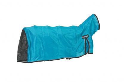 Weaver ProCool Mesh Sheep Blanket