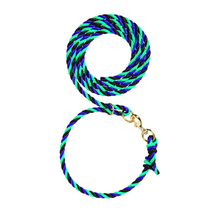 Weaver Livestock Adjustable Poly Neck Rope