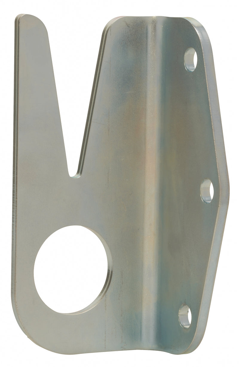 Weaver EZ Tie Bracket
