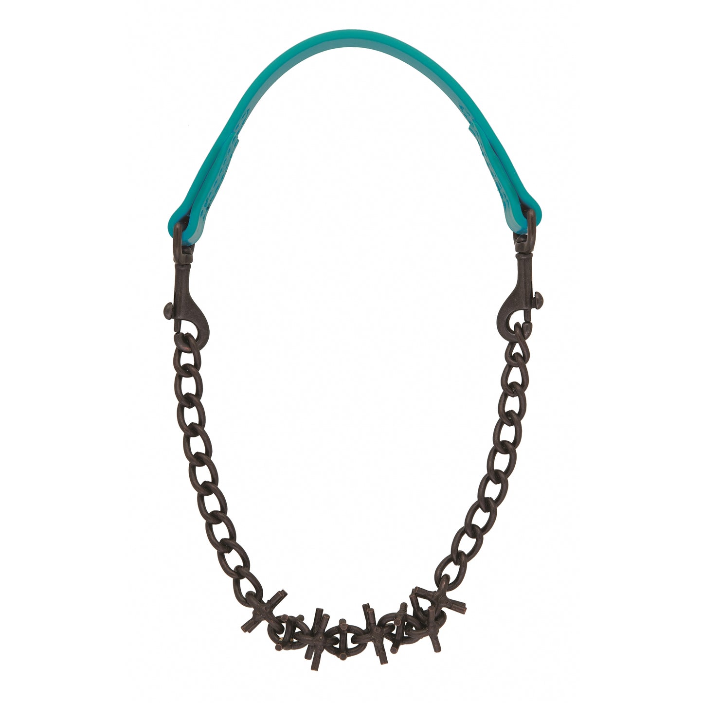 5-933312-teal.jpg