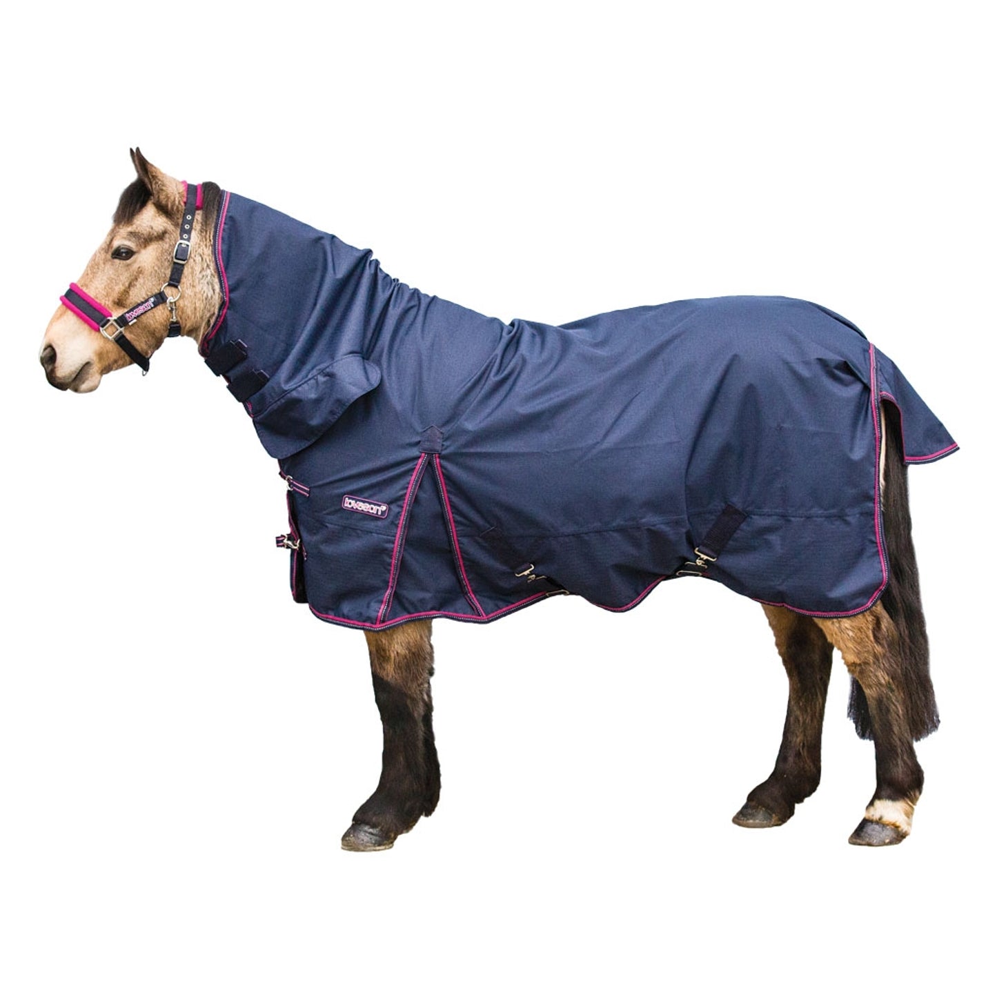 5-935068-navypinknavy.jpg