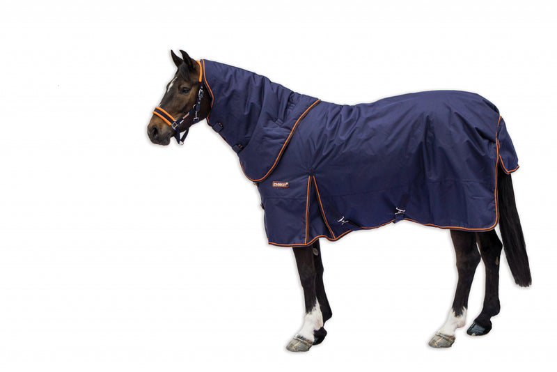 Loveson Turnout 350g Plus