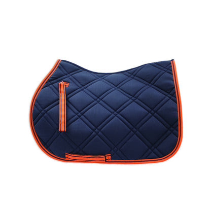 Loveson Saddle Pad
