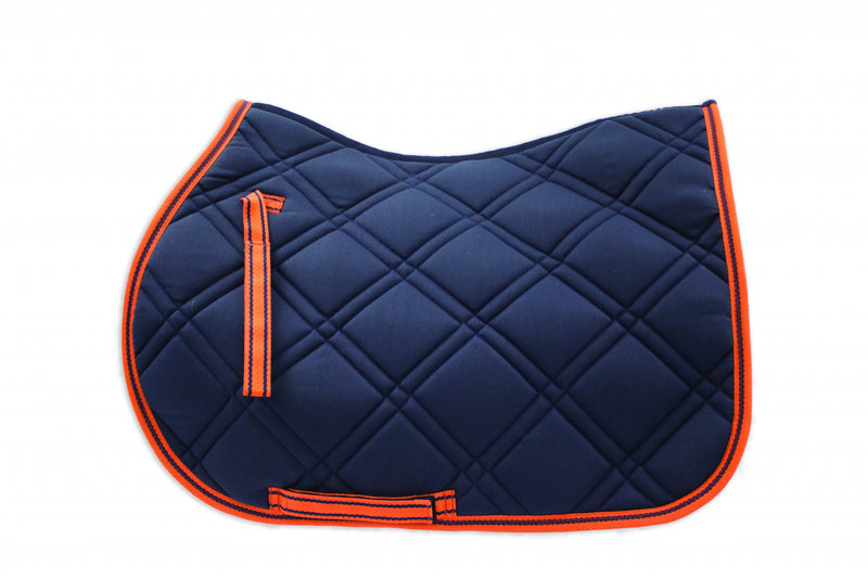 Loveson Saddle Pad