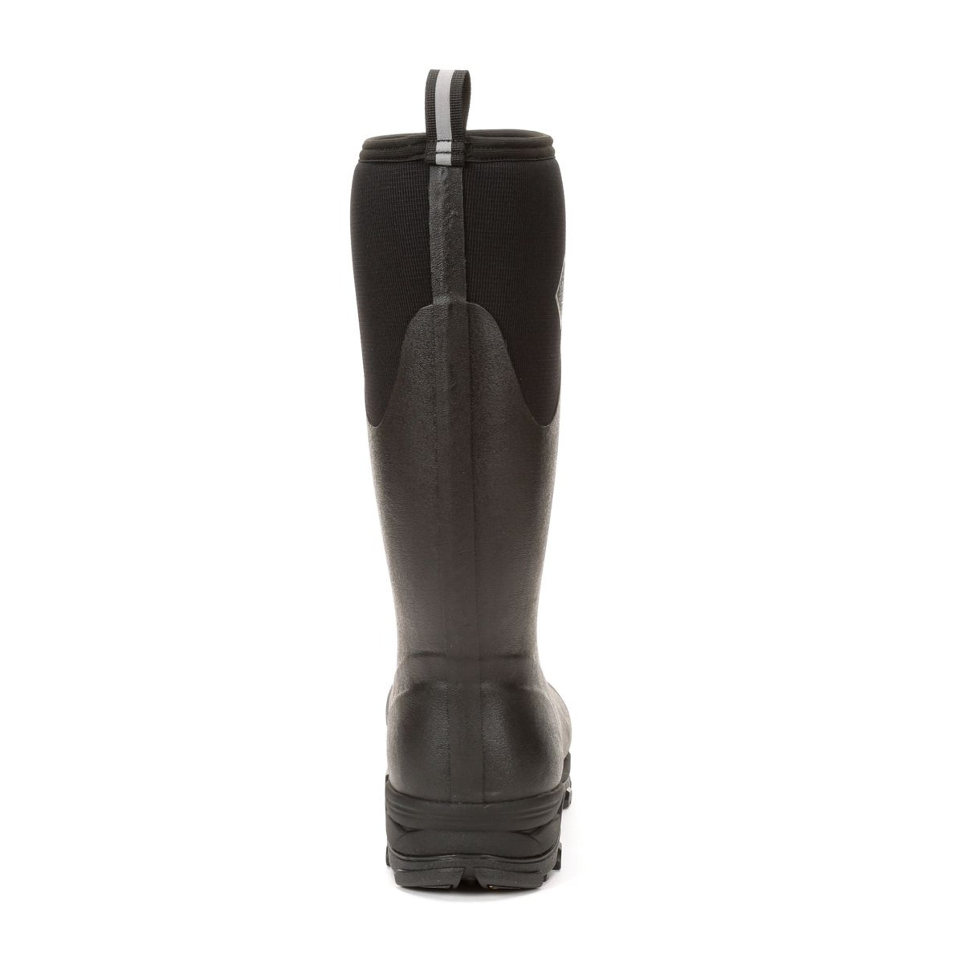 Muck Boots Mens Arctic Ice Boots