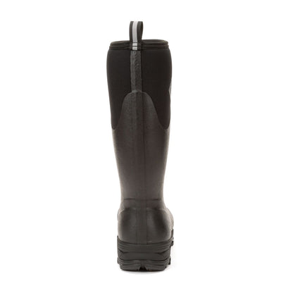 Muck Boots Mens Arctic Ice Boots