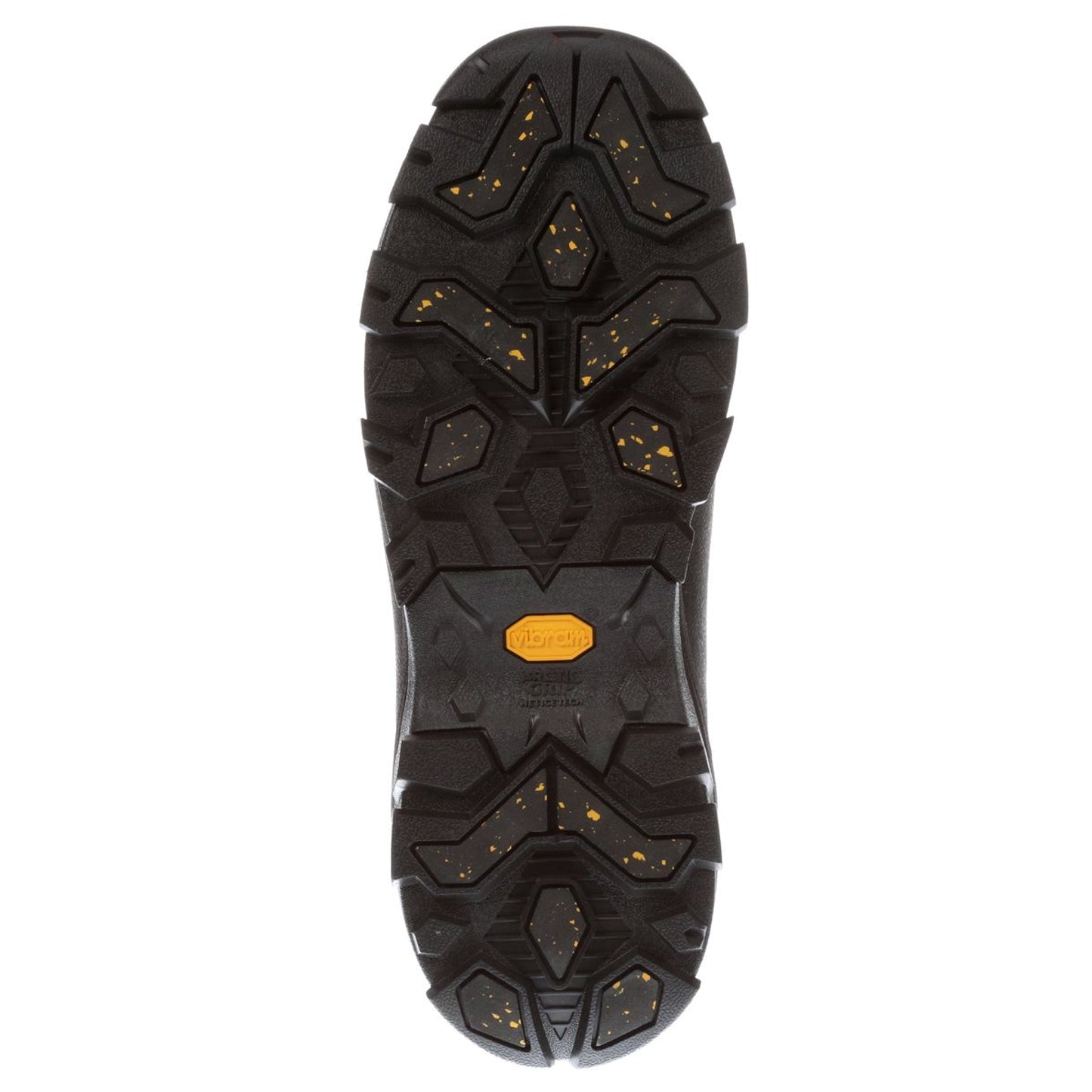 5-935490-sole.jpg